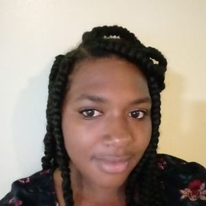 Meet your Posher, Sha